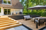 Großzügiges Mehrgenerationenhaus in begehrter Lage von Zeppelinheim - Einfamilienhaus Neu-Isenburg Isenburg | Angebot:27095997