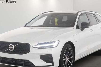 Volvo V60 28.750 km 39.380 € Mainz-Kastel 55252