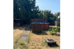 Einfamilienhaus Bürstadt - 350.000&euro; | Angebot:27256072