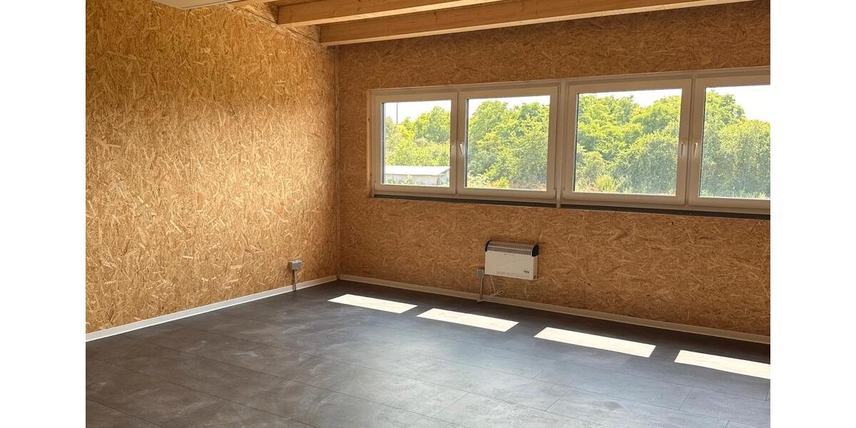 Gewerbeobjekt Hattersheim am Main - 1.350&euro; | Angebot:26263110