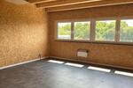 Gewerbeobjekt Hattersheim am Main - 1.350&euro; | Angebot:26263110