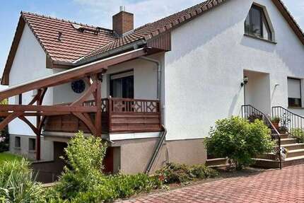 Haus zum Kaufen in Märkische Heide 279.000 € 142.07 m²