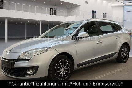 Renault Megane 214.000 km 4.499 &euro; Frankfurt am Main 65933