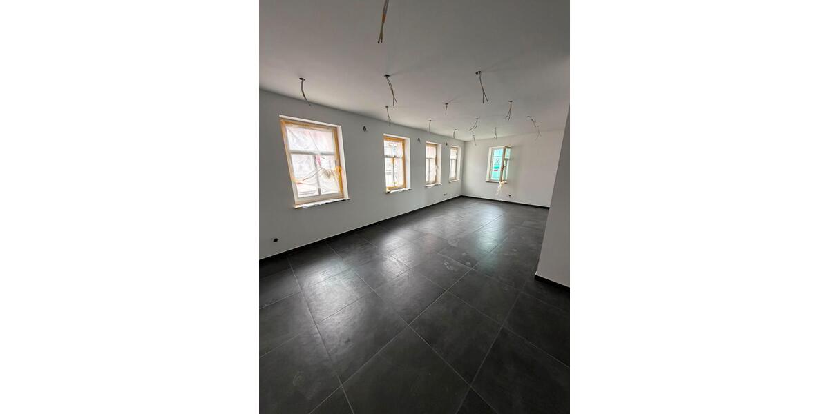Einfamilienhaus Babenhausen - 7 Zimmer, 255 m&sup2;, 999.999&euro; | Angebot:26841410
