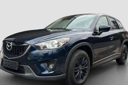 Mazda CX-5 166.000 km 5.200 &euro; Hofheim am Taunus 65719
