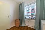 Etagenwohnung Frankfurt am Main Gallus - 2 Zimmer, 48 m&sup2;, 1.590&euro; | Angebot:26702836