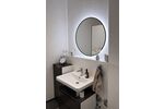 Attraktive Kapitalanlage - vermietete Gartenwohnung in 1A Lage - Appartement Darmstadt Darmstadt-Ost | Angebot:26633531