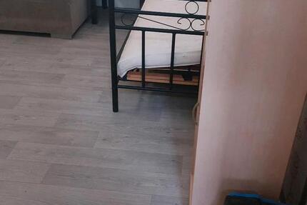 Wohnung Darmstadt Arheilgen - 1 Zimmer, 25 m&sup2;, 470&euro; | Angebot:25449509