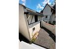 Einfamilienhaus Flörsheim am Main - 3 Zimmer, 84 m&sup2;, 315.000&euro; | Angebot:27053463