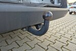 Mercedes-Benz Vito Kasten 114 CDI RWD lang Automatik, Rückfahrka 59.233 km 23.990 &euro; Rodgau 63110