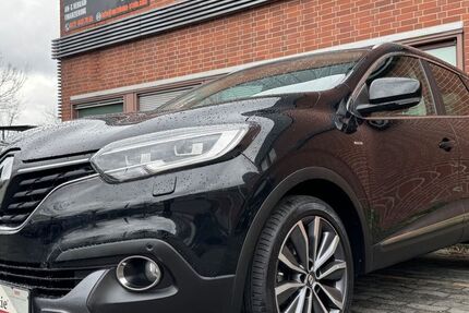 Renault Kadjar 73.000 km 11.990 &euro; Rüsselsheim am Main 65428