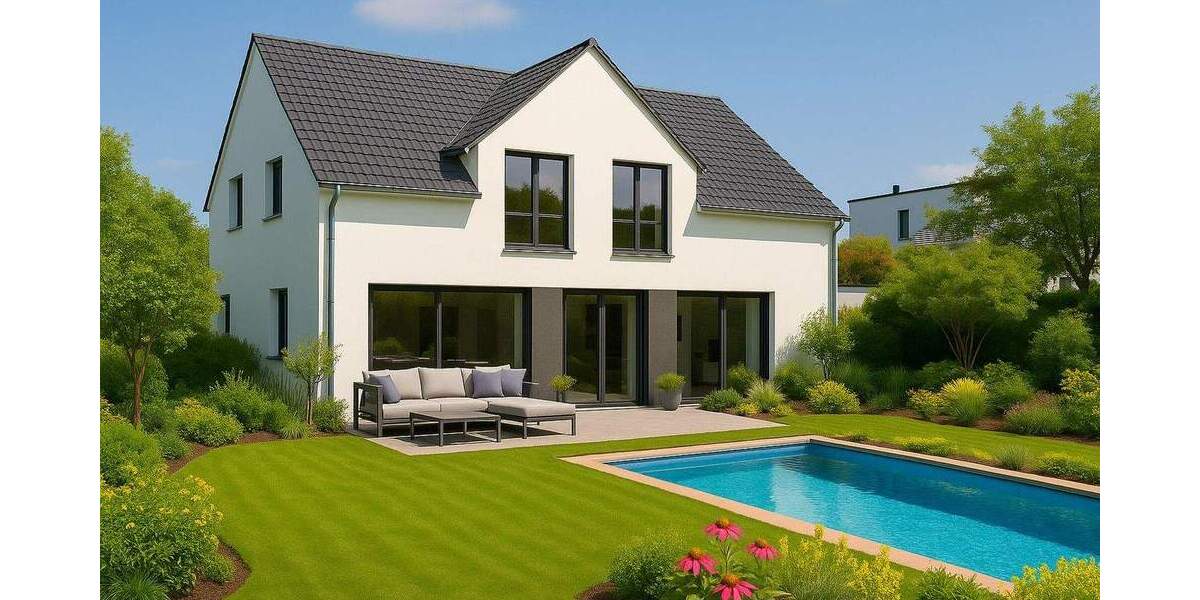 Grundstück Dreieich Buchschlag - 995.000&euro; | Angebot:25248298