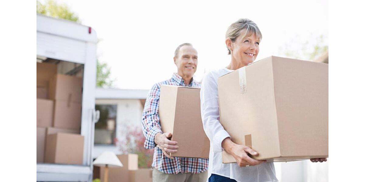 Gewerbeobjekt Trebur - 31&euro; | Angebot:23489991