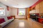 Doppelhaushälfte Darmstadt Darmstadt-West - 5 Zimmer, 126 m&sup2;, 540.000&euro; | Angebot:27253671