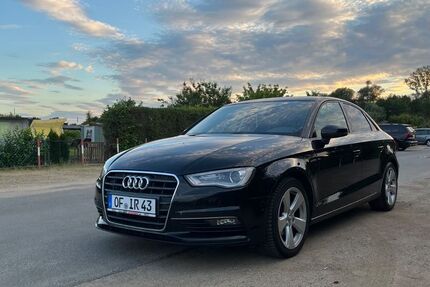 Audi A3 229.000 km 7.990 &euro; Offenbach am Main 63071
