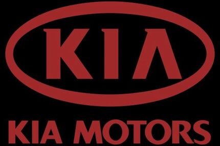 Kia Sorento 209.480 km 4.450 &euro; Riedstadt 64560