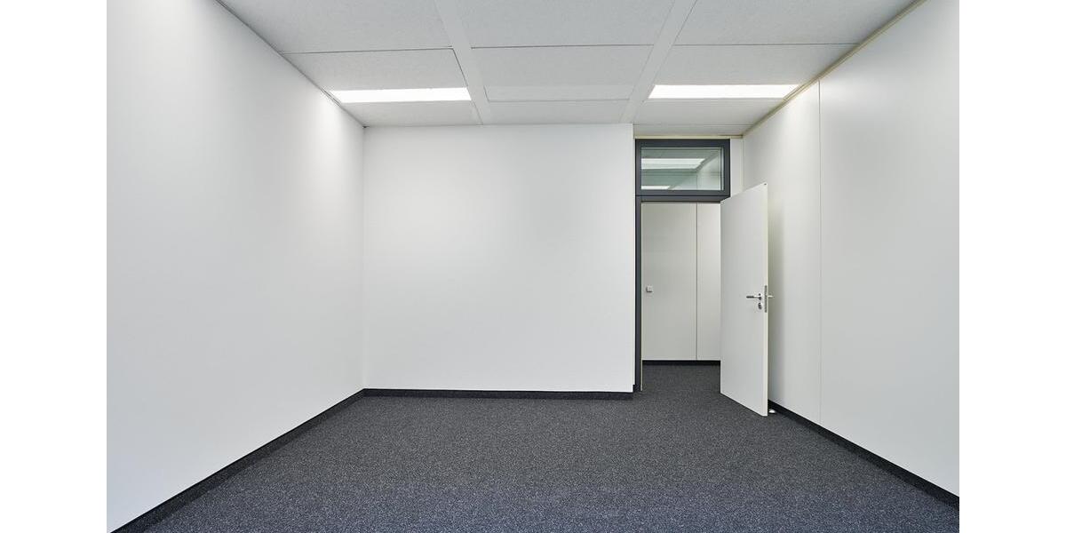 Gewerbeobjekt Dreieich - 250&euro; | Angebot:23811733