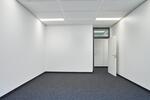 Gewerbeobjekt Dreieich - 250&euro; | Angebot:23811733