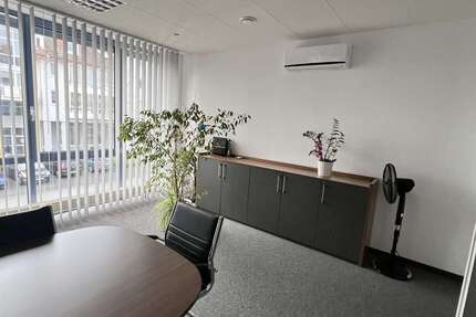 Büro in Dietzenbach 1.240 € 100 m² zimmer