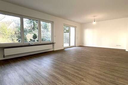 Haus zum Mieten in Frankfurt 2.850 € 160 m² 4 zimmer