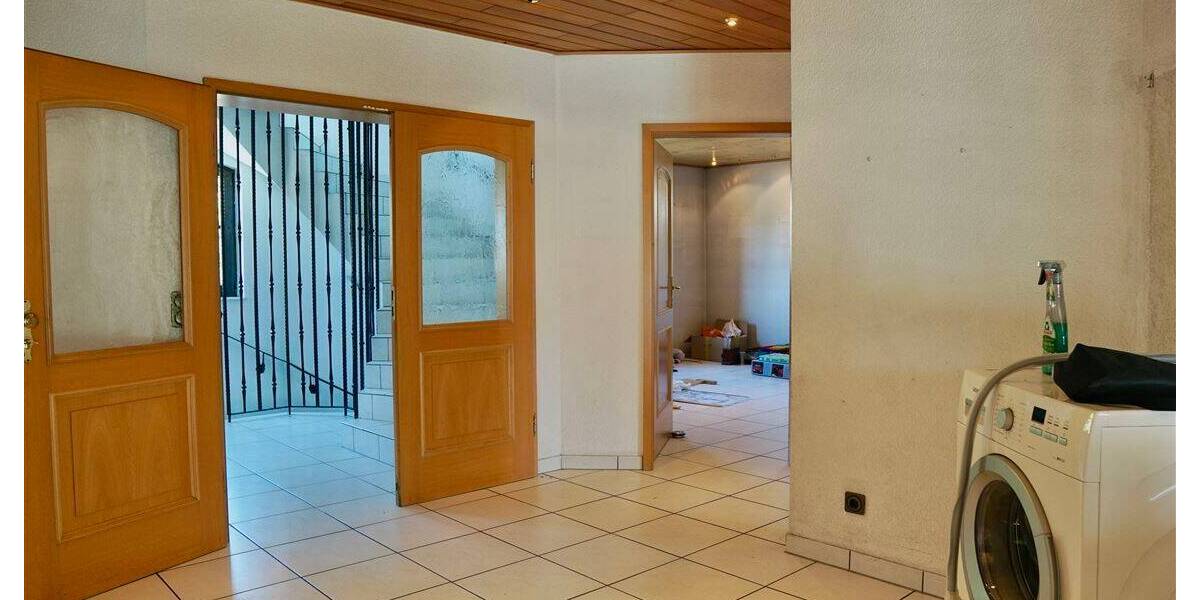 Mehrfamilienhaus, Wohnhaus Bürstadt - 1 Zimmer, 330 m&sup2;, 689.000&euro; | Angebot:26377578