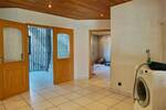 Mehrfamilienhaus, Wohnhaus Bürstadt - 1 Zimmer, 330 m&sup2;, 689.000&euro; | Angebot:26377578