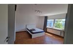 Etagenwohnung Frankfurt am Main Niederrad - 2 Zimmer, 70 m&sup2;, 339.000&euro; | Angebot:27084488