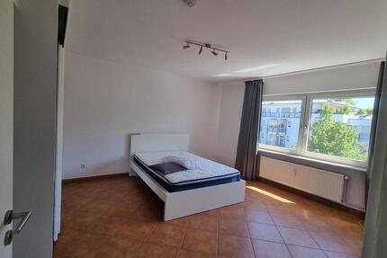 Wohnung Frankfurt am Main Niederrad - 2 Zimmer, 70 m&sup2;, 339.000&euro; | Angebot:27084488