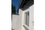 Reihenmittelhaus Neu-Isenburg Isenburg - 6 Zimmer, 163 m&sup2;, 679.885&euro; | Angebot:25778545