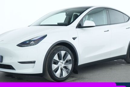 Tesla Model Y 32.584 km 33.979 &euro; Dietzenbach bei Frankfurt 63128