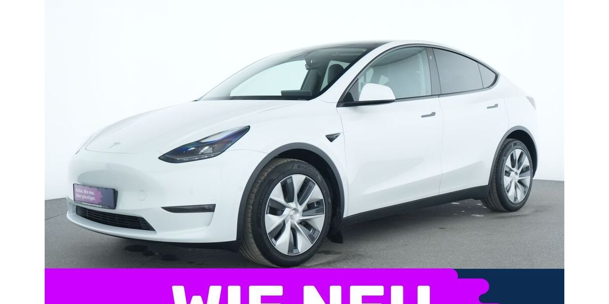 Tesla Model Y 32.584 km 33.979 &euro; Dietzenbach bei Frankfurt 63128