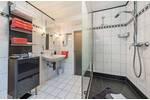 Etagenwohnung Frankfurt am Main Rödelheim - 2 Zimmer, 55 m&sup2;, 1.650&euro; | Angebot:26786777