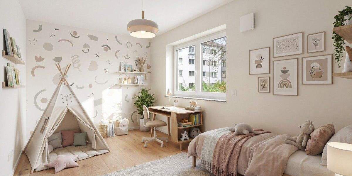 Stadthaus am Zoo - Neubau DHH: Als Familie mit mehr Sicherheit und Komfort in die Zukunft.* 6 zimmer