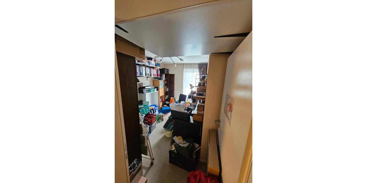 Reihenhaus Groß-Umstadt Umstadt - 6 Zimmer, 125 m&sup2;, 460.000&euro; | Angebot:26942127