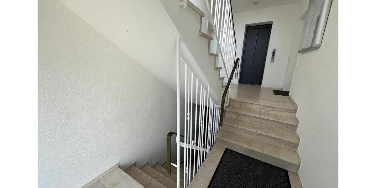 Etagenwohnung Biblis - 4 Zimmer, 99 m&sup2;, 289.000&euro; | Angebot:25416787