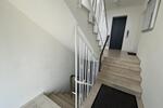 Etagenwohnung Biblis - 4 Zimmer, 99 m&sup2;, 289.000&euro; | Angebot:25416787