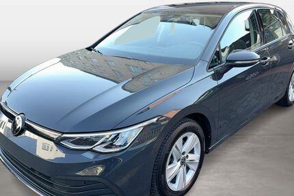 VW Golf 38.369 km 21.280 &euro; Frankfurt am Main 60528