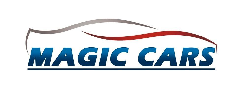 VW Touran 51.000 km 32.790 € Worms 67547