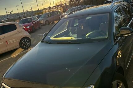 VW Passat 157.920 km 3.599 € Offenbach am main 63067