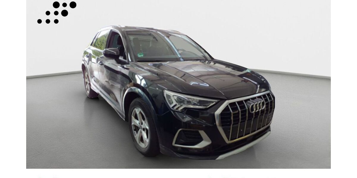 Audi Q3 44.362 km 33.990 &euro; Hofheim 65719