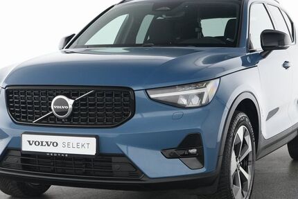 Volvo XC40 19.435 km 34.990 &euro; Weiterstadt 64331