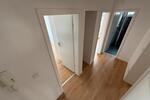 Hochparterre Frankfurt am Main Nordend West - 3 Zimmer, 65 m&sup2;, 1.650&euro; | Angebot:26386415