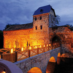 Drei Freunde - 3 Tenöre und 1 Klavier