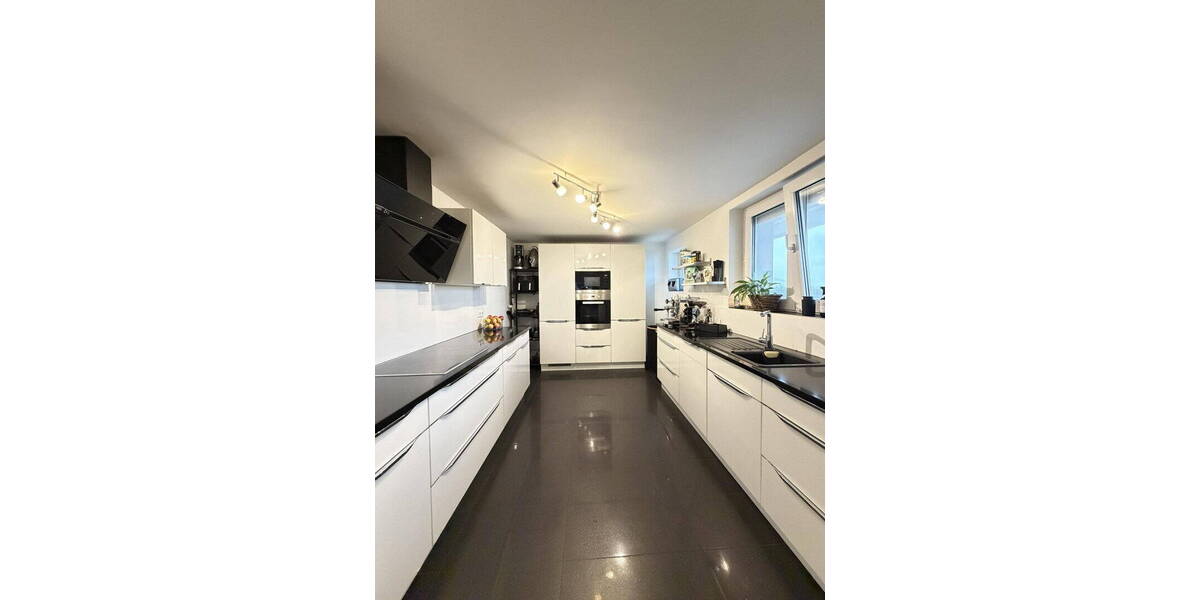 Einfamilienhaus Pfungstadt Eschollbrücken - 8 Zimmer, 300 m&sup2;, 829.000&euro; | Angebot:26128041