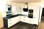 Terrassenwohnung Obertshausen - 3 Zimmer, 78 m&sup2;, 419.000&euro; | Angebot:27096218