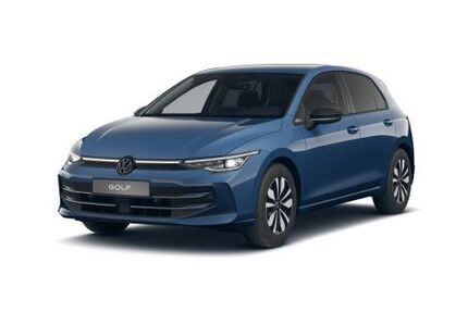 VW Golf 26.375 km 26.980 &euro; Neu-Isenburg 63263