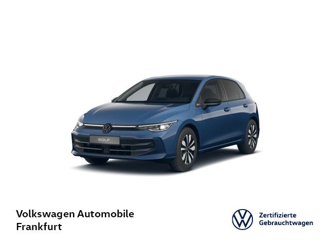 VW Golf 26.375 km 26.980 &euro; Neu-Isenburg 63263
