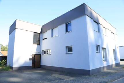 Wohnung zum Kaufen in Rimbach 349.900 € 237 m² 10 zimmer