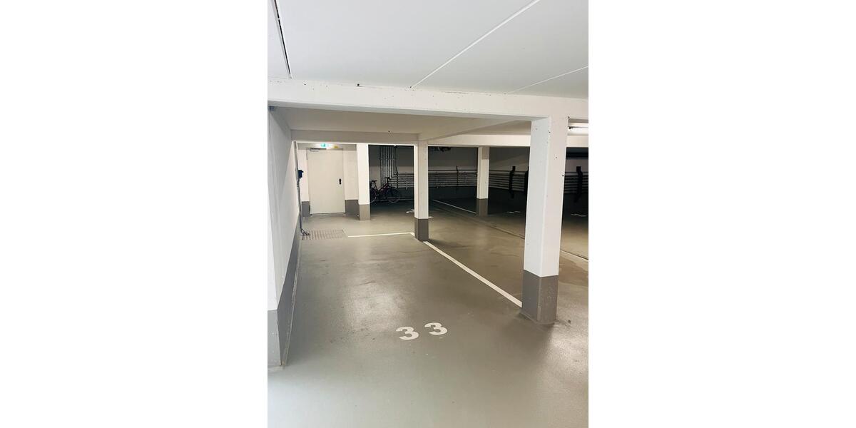 Terrassenwohnung Obertshausen - 3 Zimmer, 78 m&sup2;, 419.000&euro; | Angebot:27096218