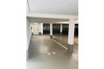 Terrassenwohnung Obertshausen - 3 Zimmer, 78 m&sup2;, 419.000&euro; | Angebot:27096218